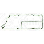 Elring Cylinder Head Cover Gasket 926.850