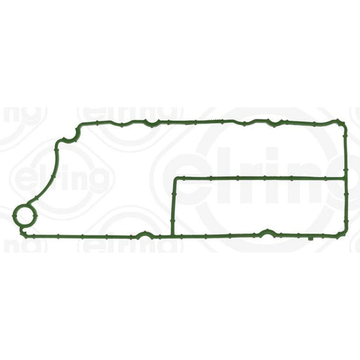 Elring Cylinder Head Cover Gasket 926.850