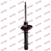 KYB Shock Absorber Damper Strut Front 333713