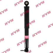 KYB Shock Absorber Damper Strut Rear 3448031