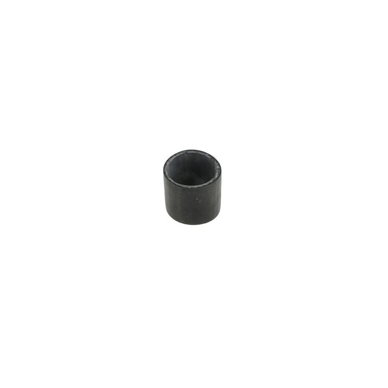 NRF Intercooler Turbo Charge Air Hose 166136