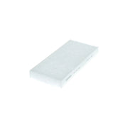 Bosch Cabin Air Filter (Pollen Filter) 1 987 432 095