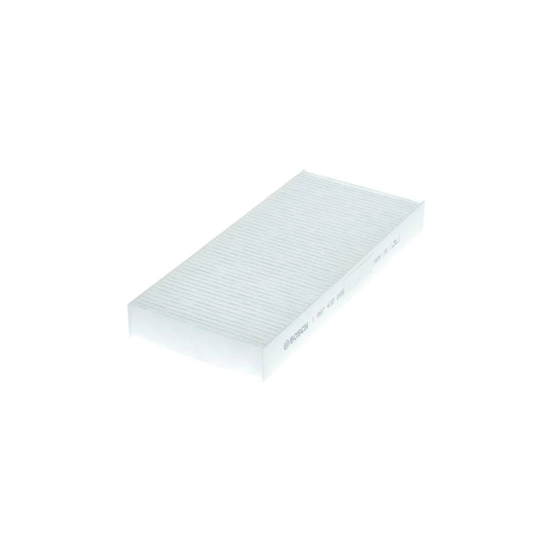 Bosch Cabin Air Filter (Pollen Filter) 1 987 432 095