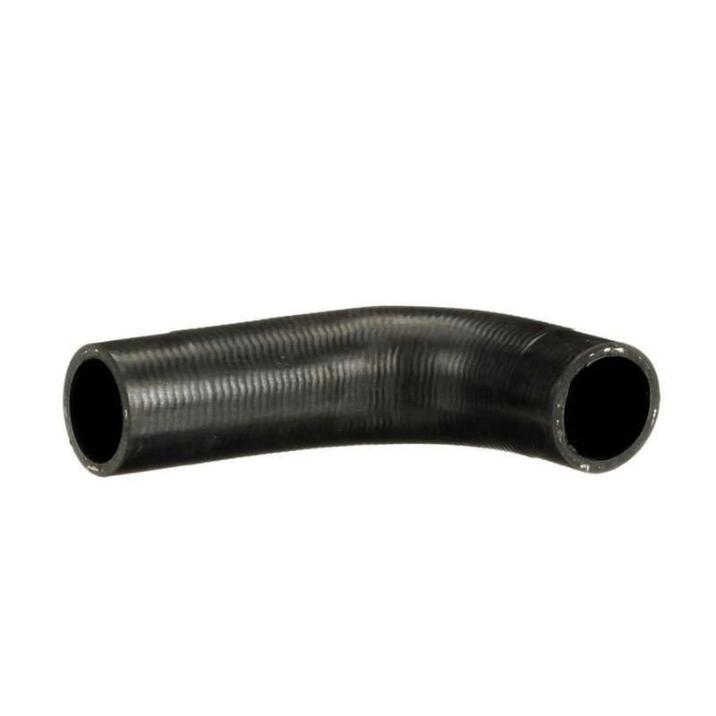 Gates Radiator Coolant Hose 180mm ID 05-5620