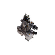 Bosch High Pressure Fuel Pump 0 445 025 058