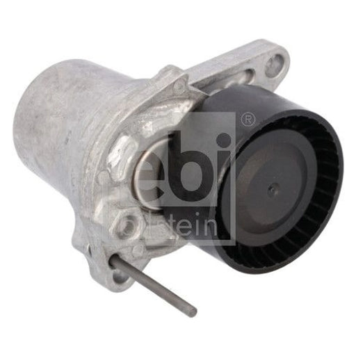 Febi Auxiliary Belt Tensioner 100188