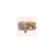 Apec Direction Indicator Light Right Exterior Mirror AMB2006