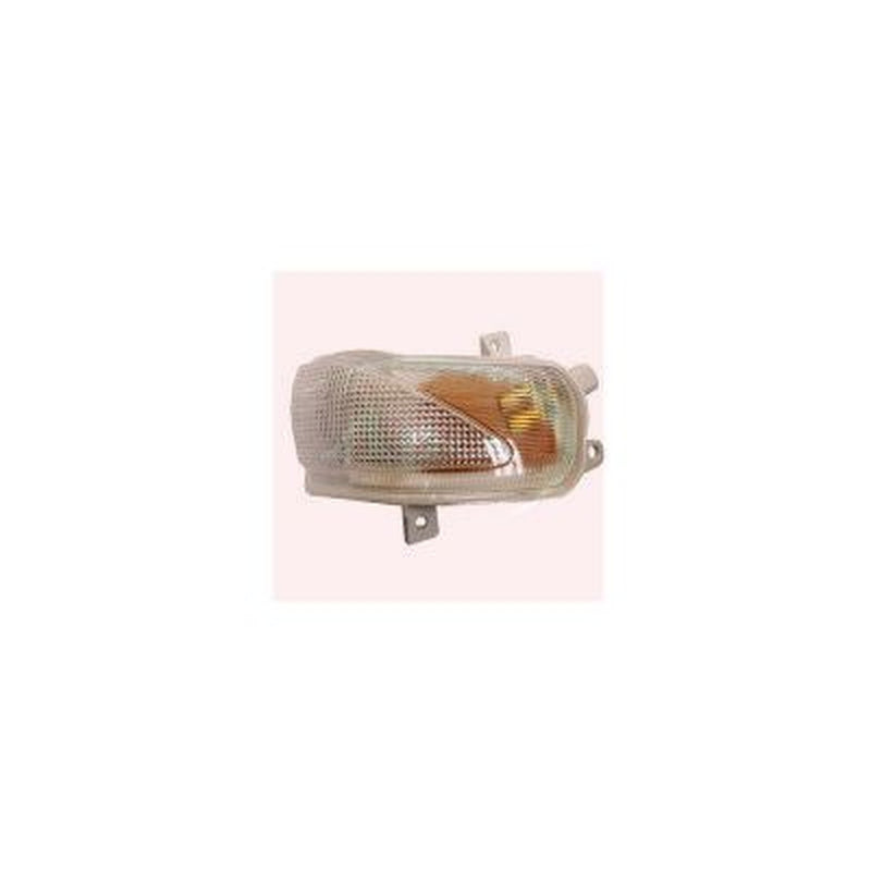 Apec Direction Indicator Light Right Exterior Mirror AMB2006