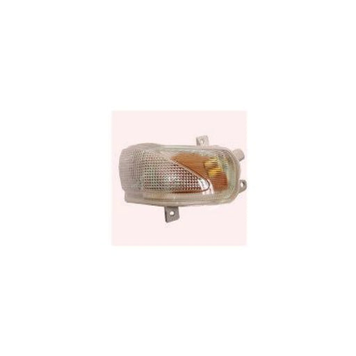 Apec Direction Indicator Light Right Exterior Mirror AMB2006