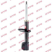 KYB Shock Absorber Damper Strut Front 333805