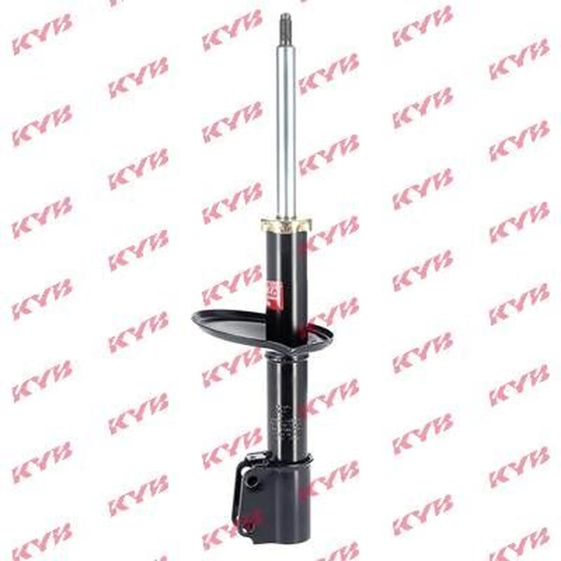 KYB Shock Absorber Damper Strut Front 333805