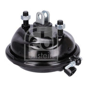 Febi Diaphragm Cylinder 197818