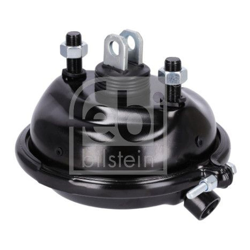 Febi Diaphragm Cylinder 197818