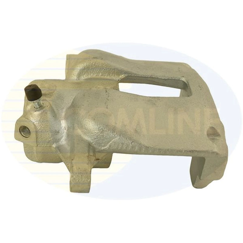 Comline Brake Caliper Assembly Front Right CBC209R