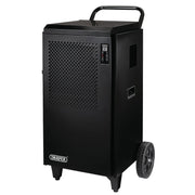 Draper 230V Dehumidifier DH70 70L for Large Spaces