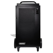 Draper 230V Dehumidifier DH70 70L for Large Spaces