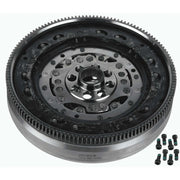Sachs Engine Flywheel Teeth 2295001534