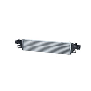 NRF Intercooler (Charge Air Cooler) 309146