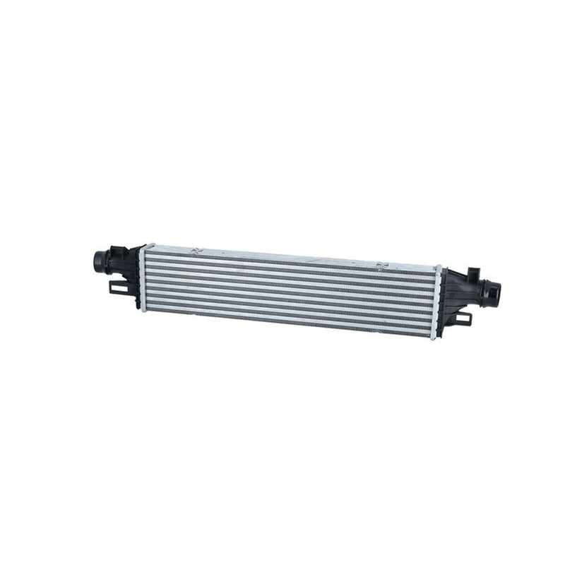 NRF Intercooler (Charge Air Cooler) 309146