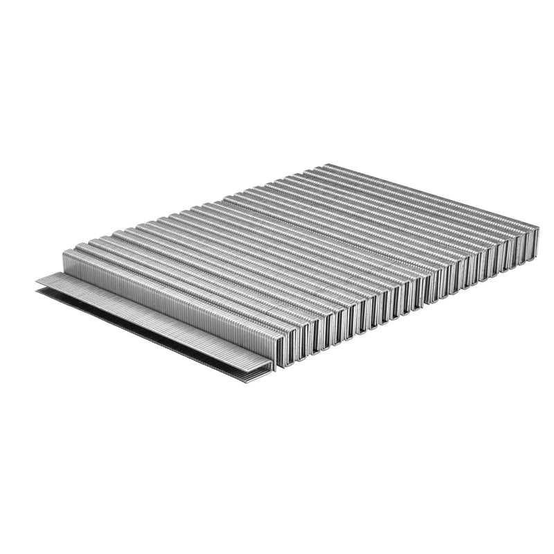 Draper Type-90 Staples Pack of 5000 - Multiple Length Options