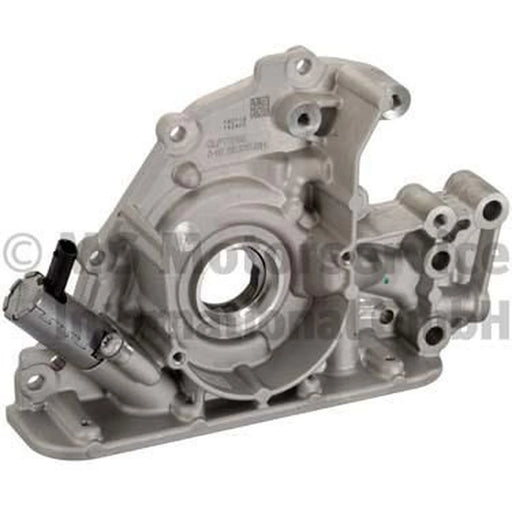 Pierburg Engine Oil Pump Assembly 7.07919.16.0