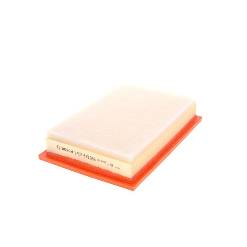 Bosch Engine Air Filter 1 457 433 089