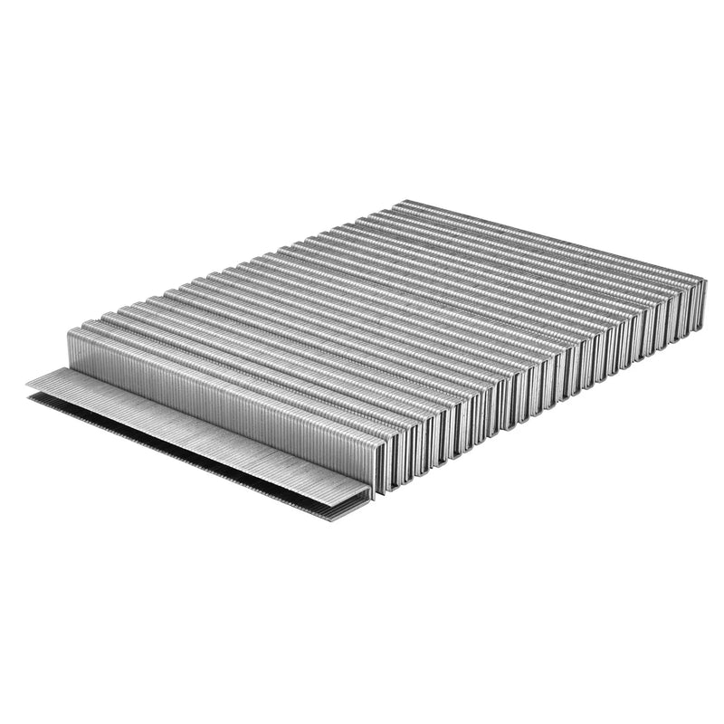 Draper Type-90 Staples Pack of 5000 - Multiple Length Options
