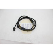 NAPA Brake Pad Wear Sensor Front NWL5338