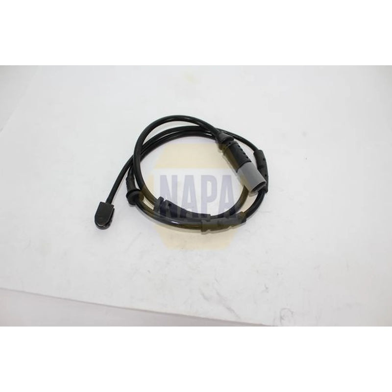 NAPA Brake Pad Wear Sensor Front NWL5338