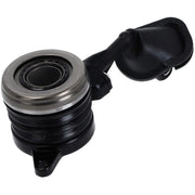 Sachs Clutch Central Slave Cylinder 3182654173