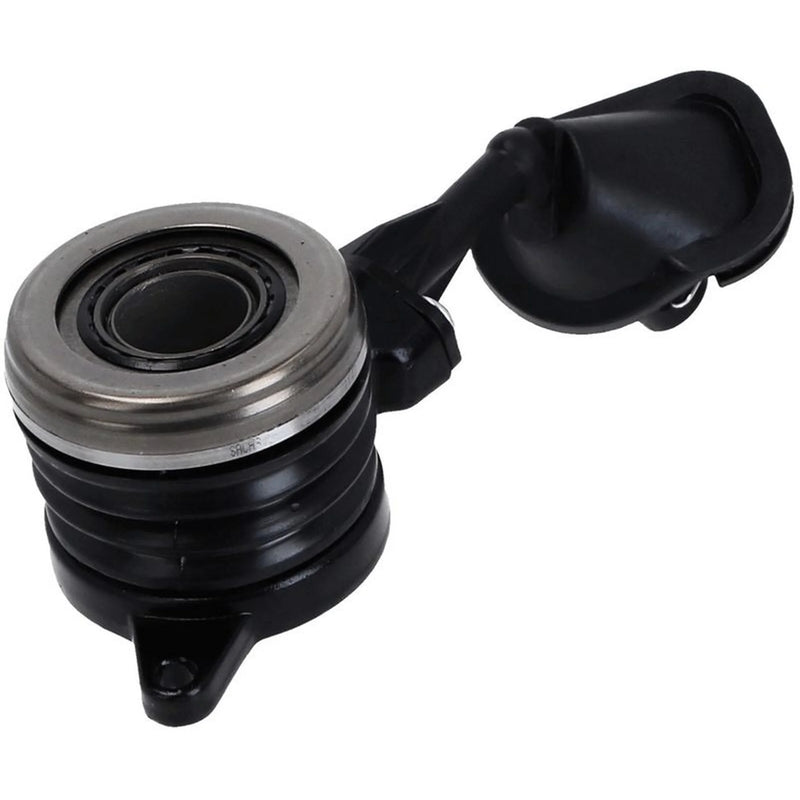 Sachs Clutch Central Slave Cylinder 3182654173