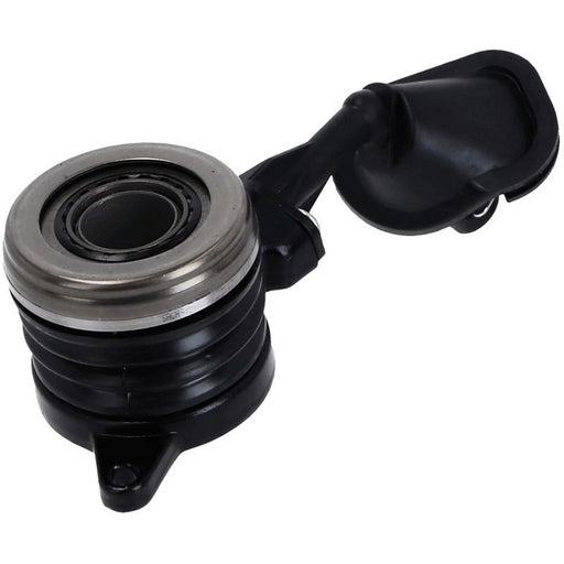 Sachs Clutch Central Slave Cylinder 3182654173