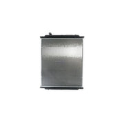 Mahle Engine Radiator CR 709 000S