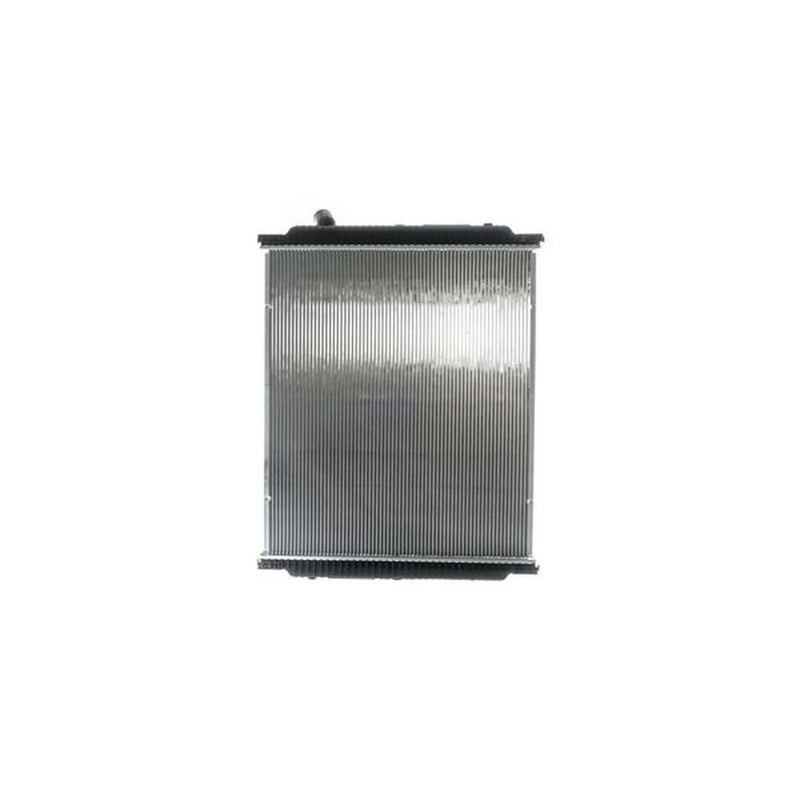 Mahle Engine Radiator CR 709 000S