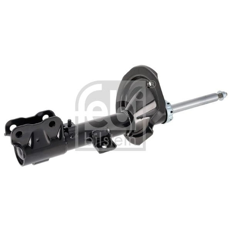 Febi Shock Absorber Damper Strut Front Left 1002669