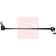 Apec Stabiliser Bar Link Coupling Rod Front Right AST4537
