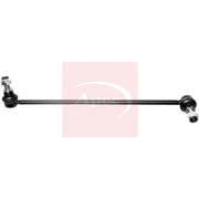 Apec Stabiliser Bar Link Coupling Rod Front Right AST4537