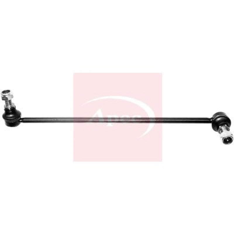 Apec Stabiliser Bar Link Coupling Rod Front Right AST4537