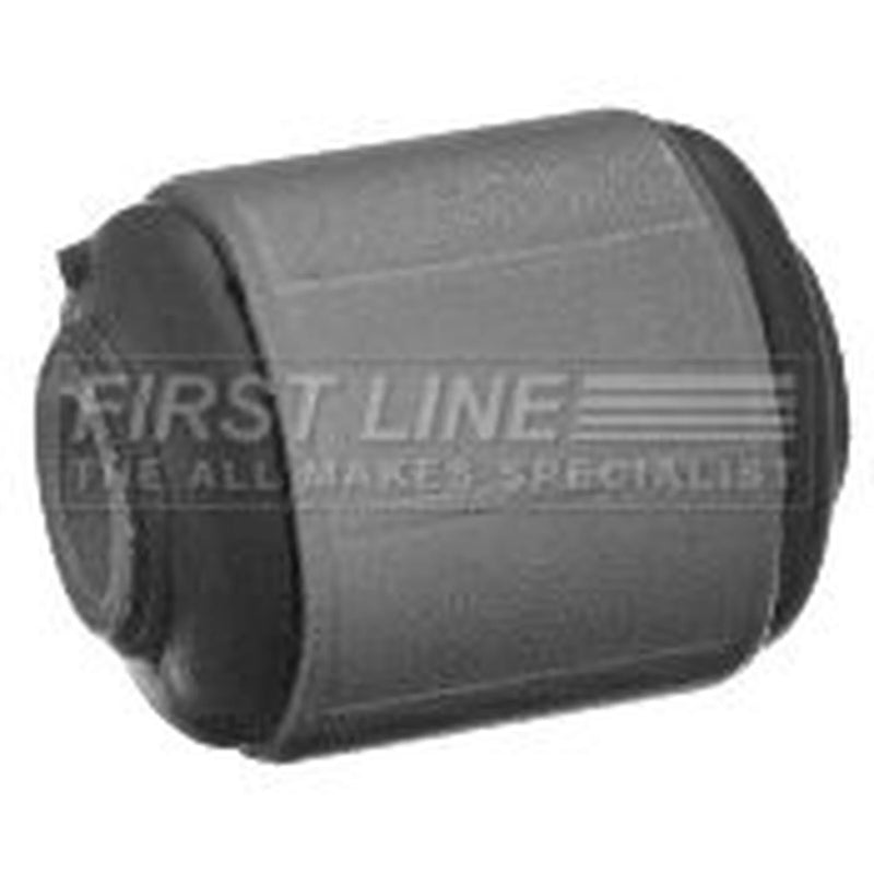 First Line Wishbone / Control / Trailing Arm Bush FSK6174