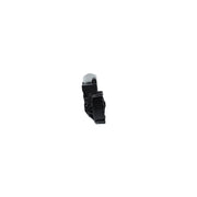 Bosch Universal Electric Motor 0 390 203 311