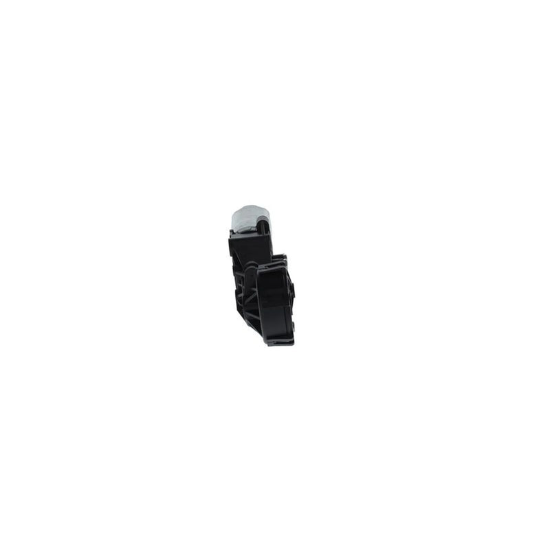 Bosch Universal Electric Motor 0 390 203 311