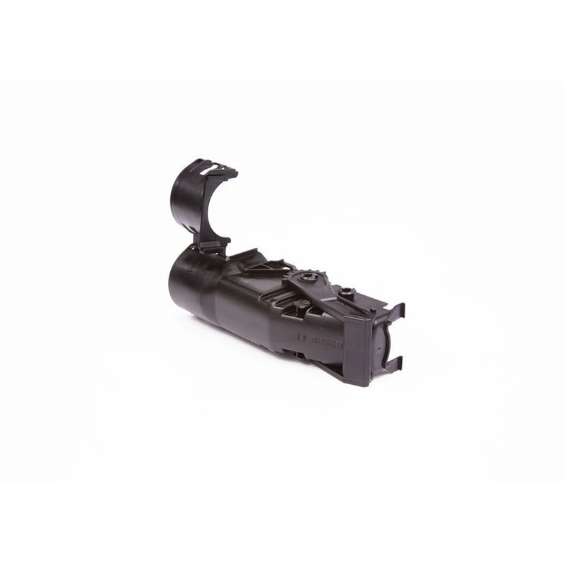 Bosch Cover 1 928 404 196 1376679 1 928 404 196