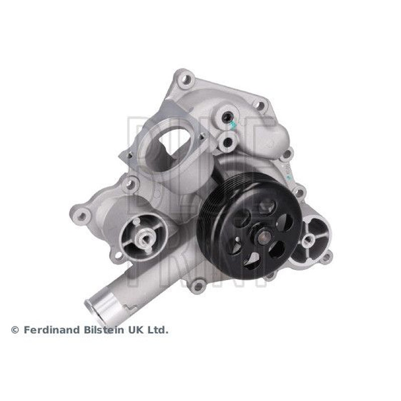Blue Print Engine Cooling Water Pump ADA109112