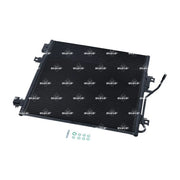 NRF Air Conditioning Condenser 350188