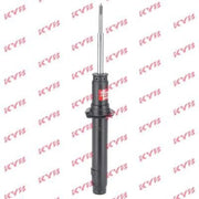 KYB Shock Absorber Damper Strut Front 341460