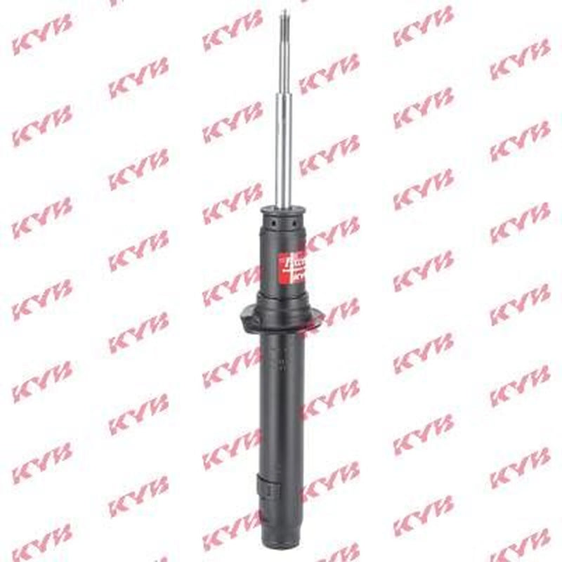 KYB Shock Absorber Damper Strut Front 341460