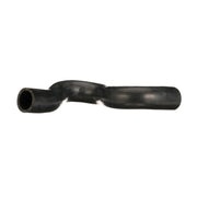 Gates Radiator Coolant Hose 350mm ID 3897