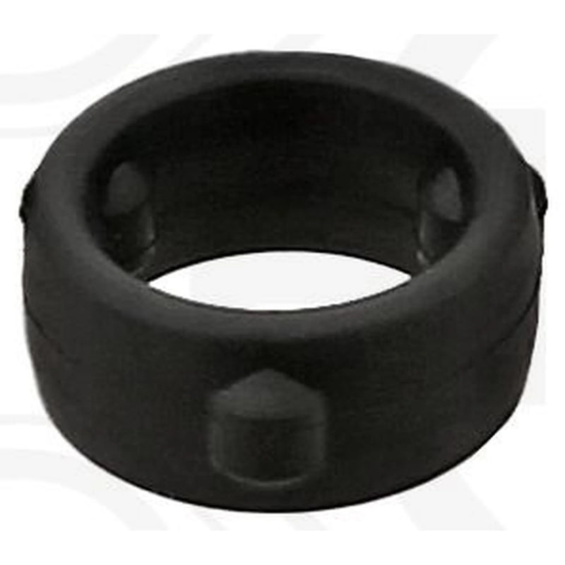Elring Oil Pump Gasket OD ID Thick 816.100