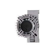 Valeo Car Alternator 12V 443050
