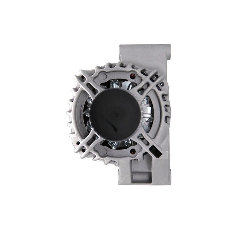 Valeo Car Alternator 12V 443050